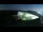 Webcam in Axamer Lizum, 6.1 km entfernt