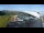 Webcam in Axamer Lizum, 6.1 km