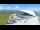 Webcam in Axamer Lizum, 6.1 km entfernt