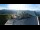 Webcam in Axamer Lizum, 9.3 km entfernt