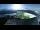Webcam in Axamer Lizum, 6.1 km entfernt