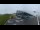 Webcam in Axamer Lizum, 1.2 mi away