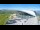 Webcam in Axamer Lizum, 0.7 mi away