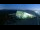 Webcam in Axamer Lizum, 3 km