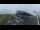 Webcam in Axamer Lizum, 4.5 mi away