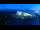 Webcam in Axamer Lizum, 6.1 km entfernt