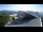 Webcam in Axamer Lizum, 1.9 mi away