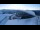 Webcam in Axamer Lizum, 6.1 km entfernt