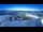 Webcam in Axamer Lizum, 6.1 km entfernt