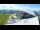Webcam in Axamer Lizum, 6.1 km entfernt