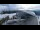 Webcam in Axamer Lizum, 11.7 km entfernt