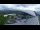 Webcam in Axamer Lizum, 6.1 km entfernt