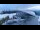 Webcam in Axamer Lizum, 11.8 km