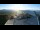 Webcam in Axamer Lizum, 6.1 km entfernt