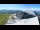 Webcam in Axamer Lizum, 6.1 km entfernt