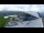 Webcam in Axamer Lizum, 11.8 km