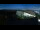 Webcam in Axamer Lizum, 2 km