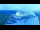 Webcam in Axamer Lizum, 6.1 km entfernt
