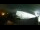 Webcam in Axamer Lizum, 6.1 km entfernt