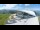 Webcam in Axamer Lizum, 11.7 km entfernt