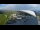 Webcam in Axamer Lizum, 6.1 km entfernt