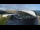 Webcam in Axamer Lizum, 6.1 km entfernt