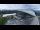 Webcam in Axamer Lizum, 8.3 km