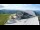 Webcam in Axamer Lizum, 4.5 mi away