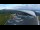 Webcam in Axamer Lizum, 6.1 km entfernt