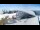 Webcam in Axamer Lizum, 4.7 mi away