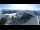 Webcam in Axamer Lizum, 2.5 mi away