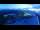 Webcam in Axamer Lizum, 6.1 km entfernt