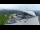 Webcam in Axamer Lizum, 12.3 km