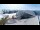 Webcam in Axamer Lizum, 6.6 km