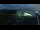 Webcam in Axamer Lizum, 3 km