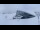 Webcam in Axamer Lizum, 9.3 km
