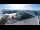 Webcam in Axamer Lizum, 6.6 km