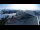 Webcam in Axamer Lizum, 6.6 km