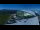 Webcam in Axamer Lizum, 11.7 km entfernt