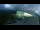 Webcam in Axamer Lizum, 1.2 mi away
