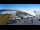 Webcam in Axamer Lizum, 2 km entfernt