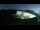 Webcam in Axamer Lizum, 6.1 km entfernt