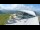 Webcam in Axamer Lizum, 6.1 km entfernt