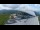 Webcam in Axamer Lizum, 9.3 km entfernt
