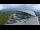 Webcam in Axamer Lizum, 9.3 km entfernt