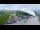 Webcam in Axamer Lizum, 8.3 km