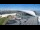 Webcam in Axamer Lizum, 0.7 mi away