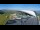 Webcam in Axamer Lizum, 2 km entfernt