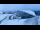 Webcam in Axamer Lizum, 6.1 km entfernt
