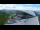 Webcam in Axamer Lizum, 6.1 km entfernt